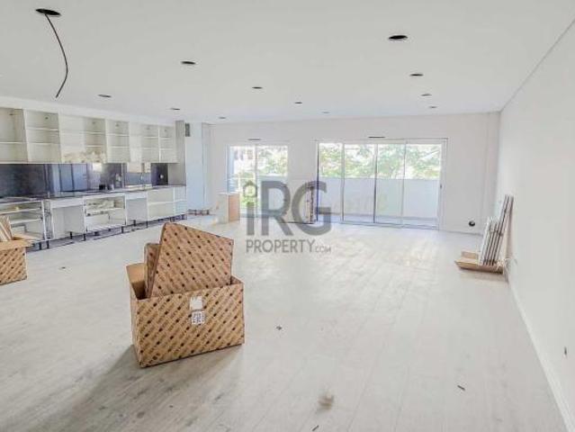 Apartamentos 2 quarto, Loulé Algarve DLS61403576