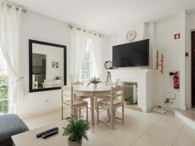 Apartamentos 2 quarto, Loulé Algarve DLS62312848