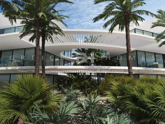 Apartamentos 2 quarto, Loulé Algarve DLS71057298