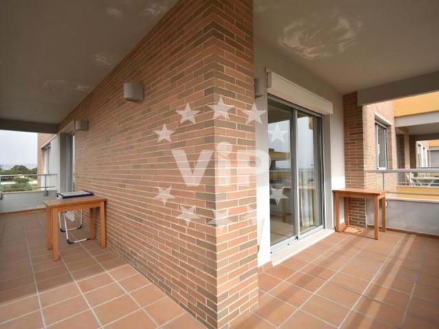 Apartamentos 2 quarto, Loulé Algarve DLS72894908