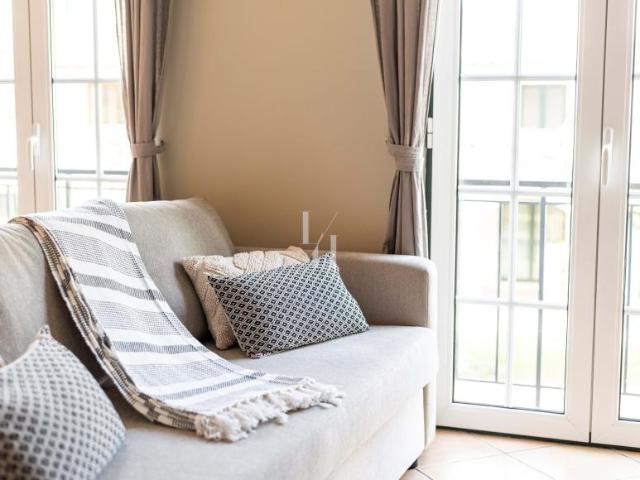 Apartamentos 2 quarto, Loulé Algarve DLS74062657