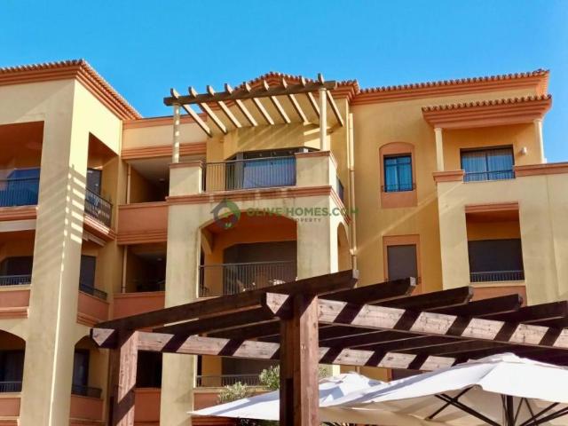 Apartamentos 2 quarto, Loulé Algarve DLS76258073