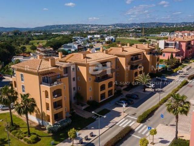 Apartamentos 2 quarto, Loulé Algarve DLS78379941