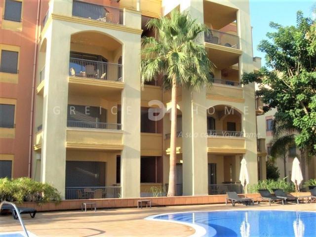 Apartamentos 2 quarto, Loulé Algarve DLS78379951