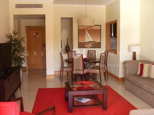 Apartamentos 2 quarto, Loulé Algarve DLS78379962