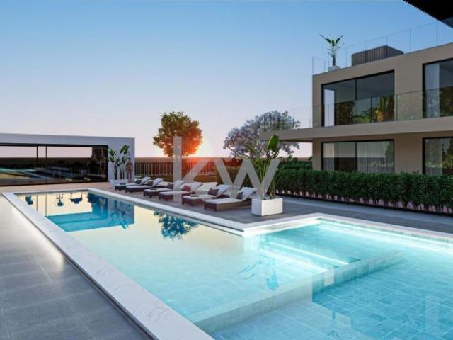 Apartamentos 2 quarto, Loulé Algarve DLS79502729