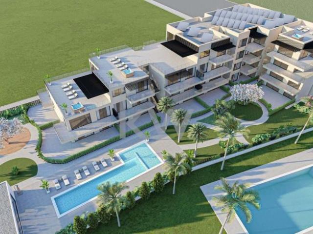 Apartamentos 2 quarto, Loulé Algarve DLS79502805