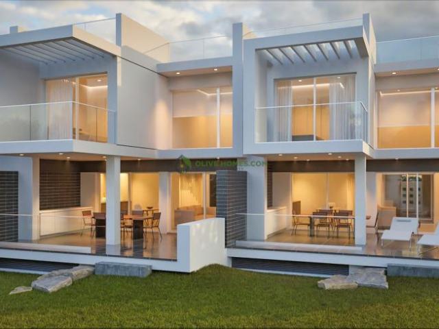 Apartamentos 2 quarto, Loulé Algarve DLS80103382