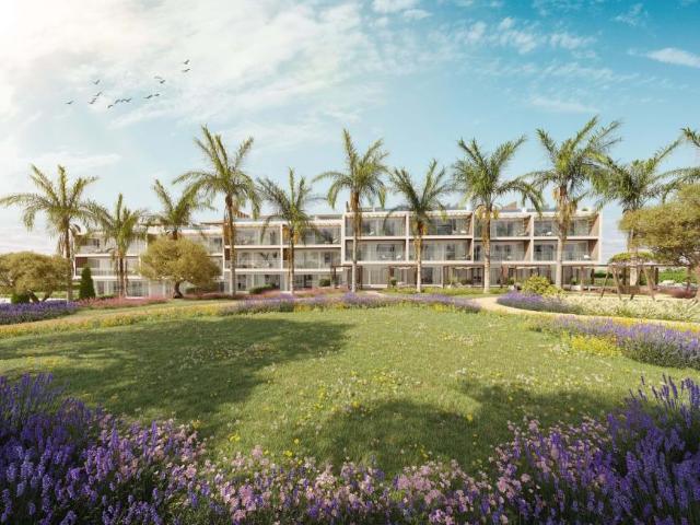 Apartamentos 2 quarto, Loulé Algarve DLS83123223