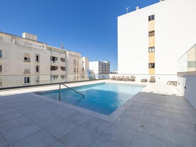 Apartamentos 2 quarto, Loulé Algarve DLS86721061