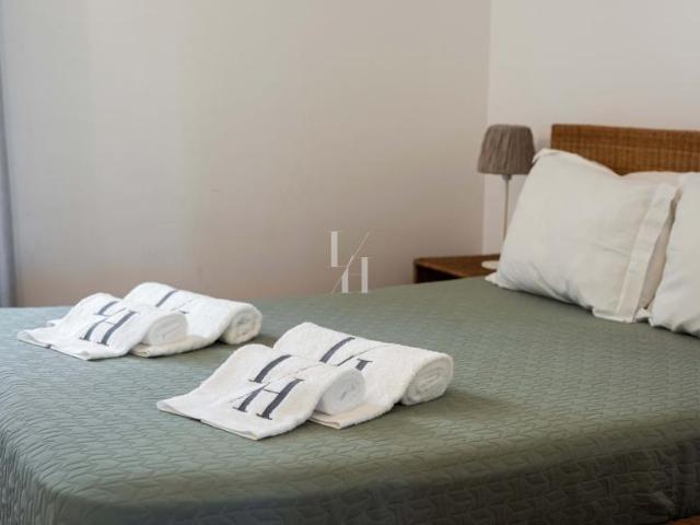 Apartamentos 2 quarto, Loulé Algarve DLS87240101