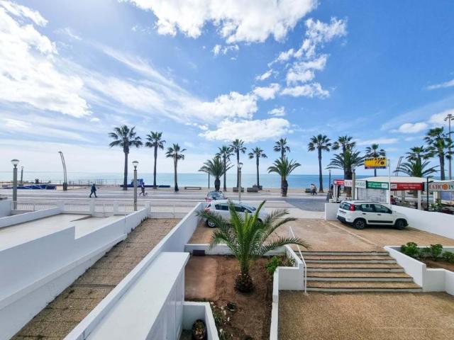 Apartamentos 2 quarto, Loulé Algarve DLS87499637