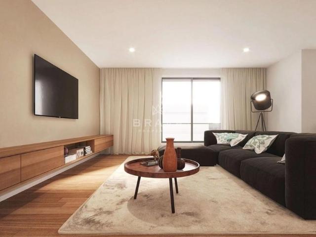 Apartamentos 2 quarto, Loulé Algarve DLS87499831