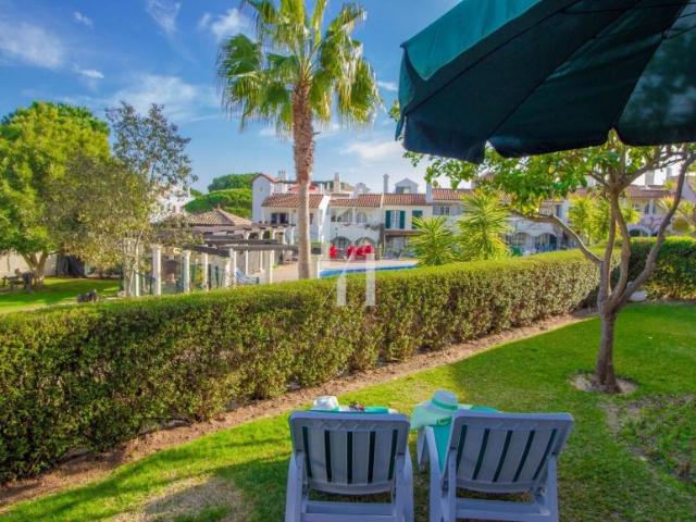 Apartamentos 2 quarto, Loulé Algarve DLS87416931