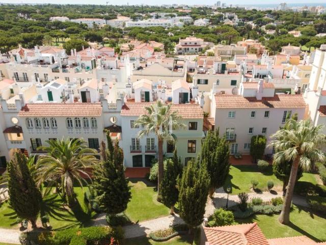 Apartamentos 2 quarto, Loulé Algarve DLS87416937