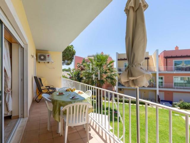 Apartamentos 2 quarto, Loulé Algarve DLS87957289