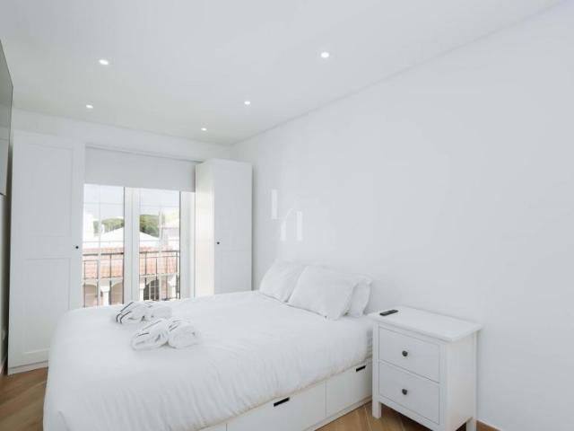 Apartamentos 2 quarto, Loulé Algarve DLS87957307