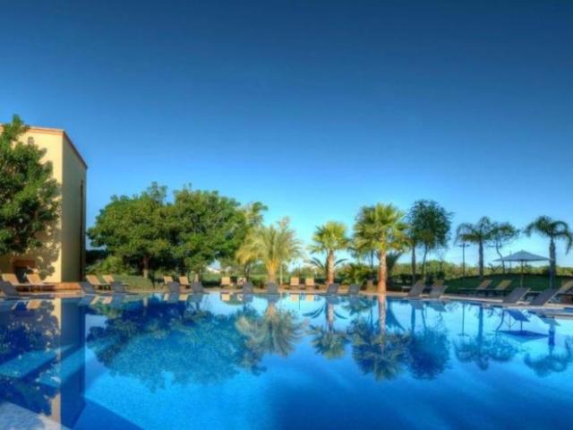 Apartamentos 2 quarto, Loulé Algarve DLS88510564