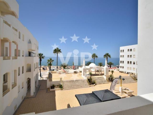 Apartamentos 2 quarto, Loulé Algarve DLS88749990