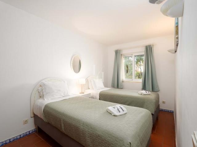 Apartamentos 2 quarto, Loulé Algarve DLS88843074