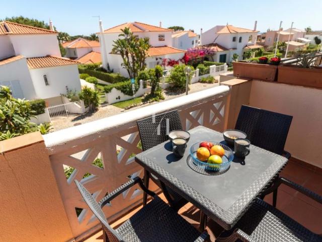 Apartamentos 2 quarto, Loulé Algarve DLS88843079