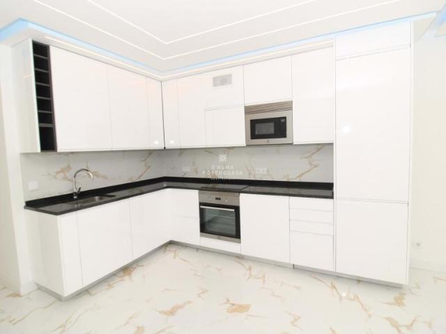 Apartamentos 2 quarto, Loulé Algarve DLS88948245