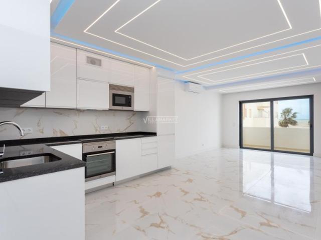 Apartamentos 2 quarto, Loulé Algarve DLS88994318