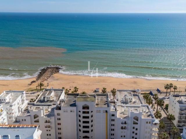 Apartamentos 2 quarto, Loulé Algarve DLS89632852