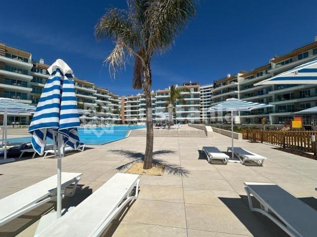 Apartamentos 2 quarto, Loulé Algarve DLS89633154