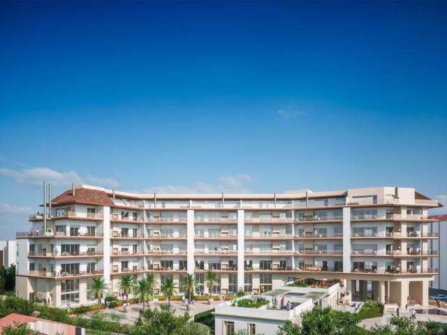Apartamentos 2 quarto, Loulé Algarve DLS89861665