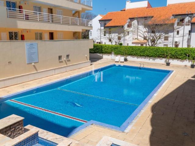 Apartamentos 2 quarto, Loulé Algarve DLS90102641