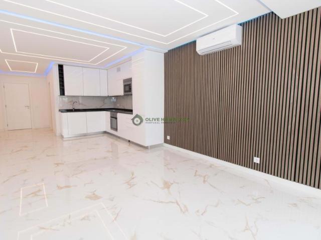 Apartamentos 2 quarto, Loulé Algarve DLS90244551