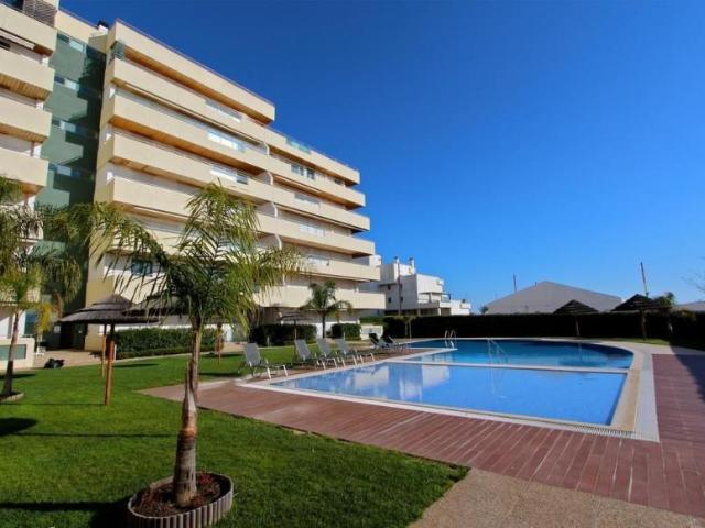 Apartamentos 2 quarto, Loulé Algarve DLS90759268