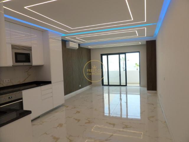 Apartamentos 2 quarto, Loulé Algarve DLS92157377