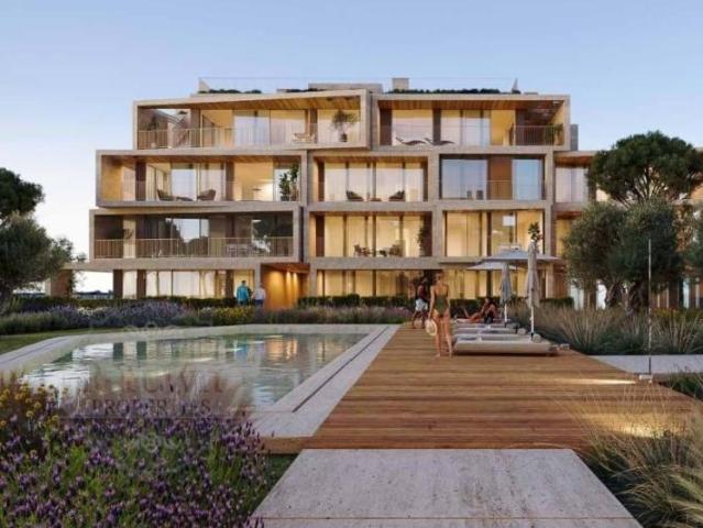 Apartamentos 2 quarto, Loulé Algarve DLS92102781