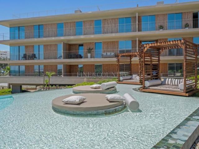 Apartamentos 2 quarto, Loulé Algarve DLS92661471