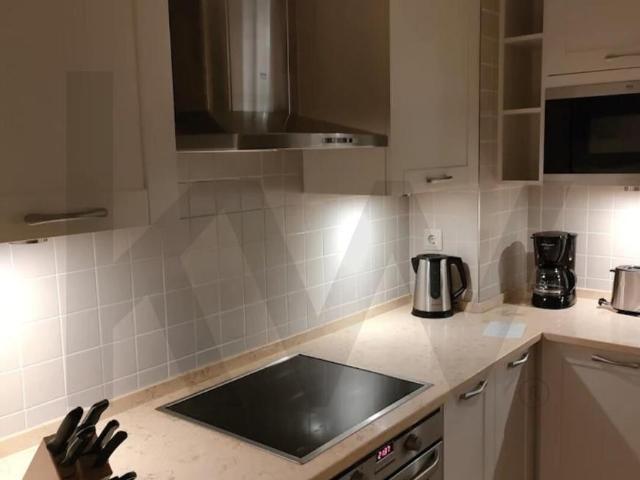 Apartamentos 2 quarto, Loulé Algarve DLS92848852