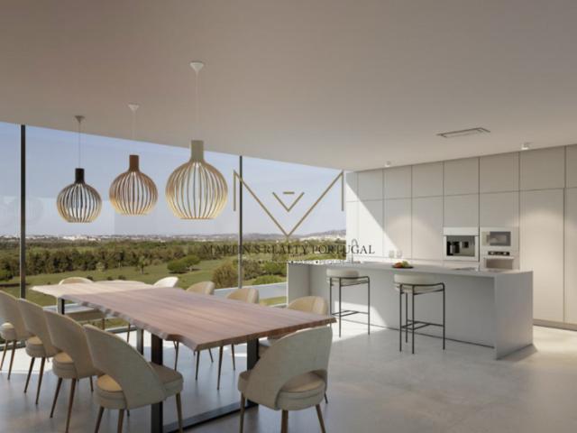 Apartamentos 2 quarto, Loulé Algarve DLS92998005
