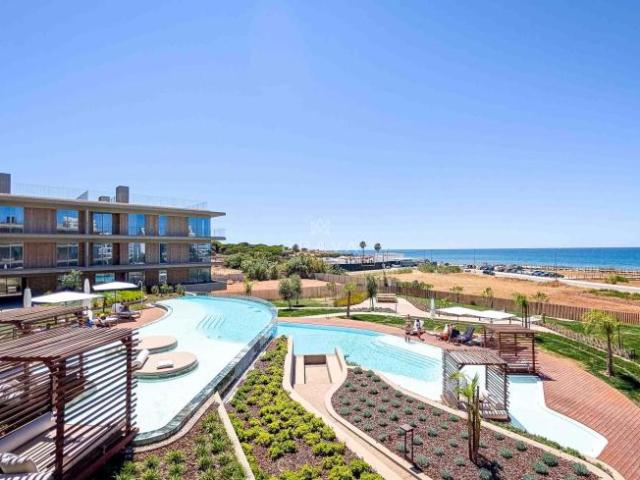 Apartamentos 2 quarto, Loulé Algarve DLS92931994