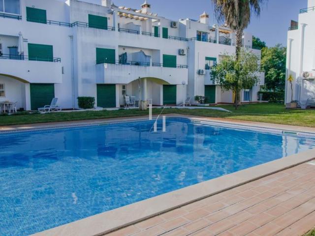 Apartamentos 2 quarto, Loulé Algarve DLS93260099