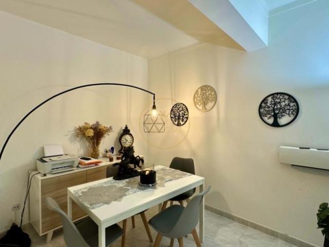 Apartamentos 2 quarto, Loulé Algarve DLS94152968