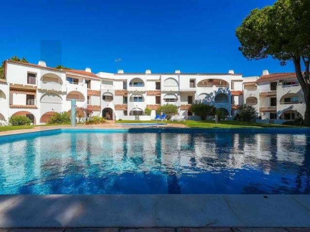 Apartamentos 2 quarto, Loulé Algarve DLS95221957