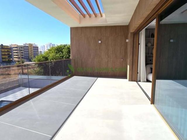 Apartamentos 2 quarto, Loulé Algarve DLS95483186