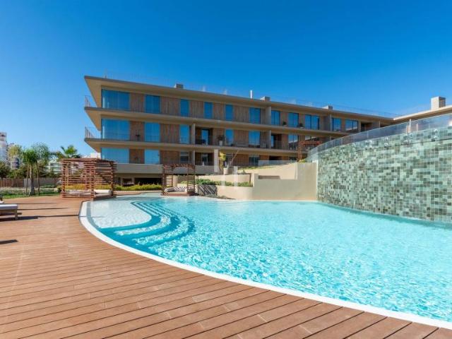 Apartamentos 2 quarto, Loulé Algarve DLS95483327