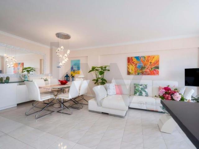 Apartamentos 2 quarto, Loulé Algarve DLS95593629