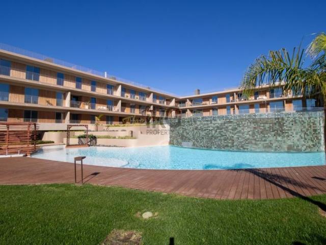 Apartamentos 2 quarto, Loulé Algarve DLS96434868