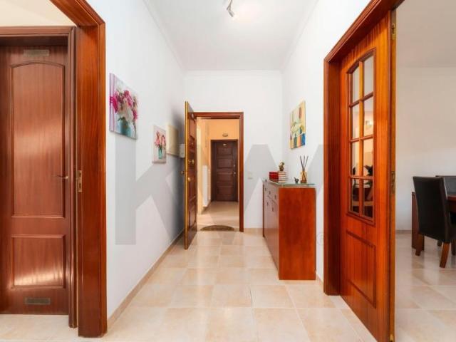 Apartamentos 2 quarto, Loulé Algarve DLS96657219