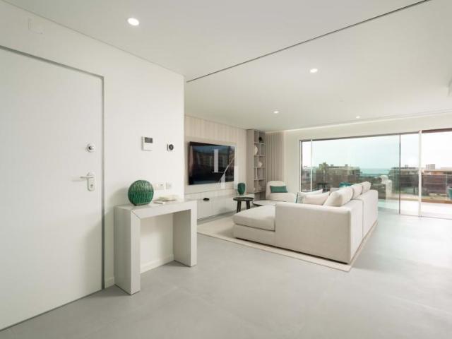 Apartamentos 2 quarto, Loulé Algarve DLS98364132