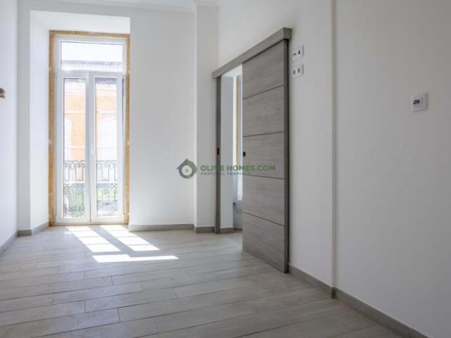 Apartamentos 2 quarto, Loulé Algarve DLS98494240