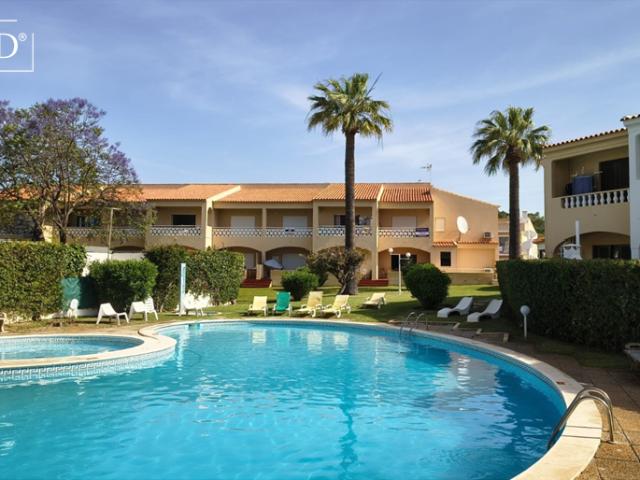 Apartamentos 2 quarto, Loulé Algarve DLS99413304